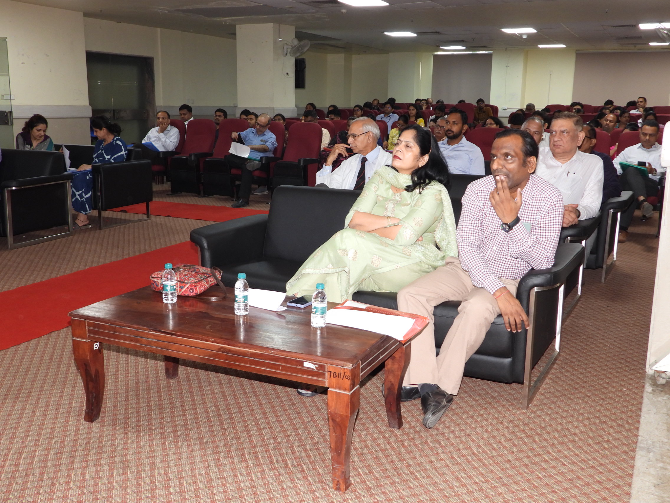 GIMS Event Image